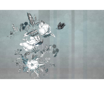 Fototapeet Return LWI1068B