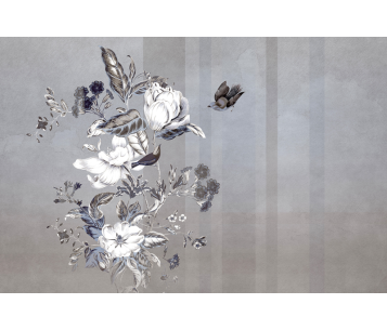 Fototapeet Return LWI1068C