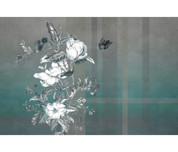 Fototapeet Return LWI1068D