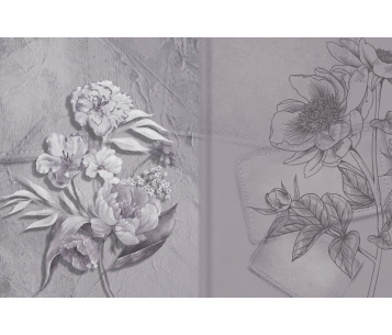 Fototapeet Elegance LWI1069C