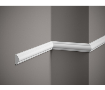 Seinaliist MD002 Scratch Shield