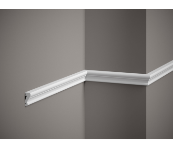 Seinaliist MD318 Scratch Shield*