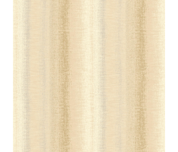 Tapeet Woven Stripe RE25141