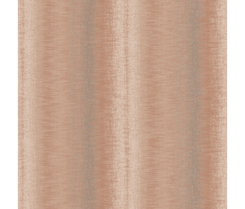 Tapeet Woven Stripe RE25142