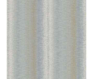 Tapeet Woven Stripe RE25143