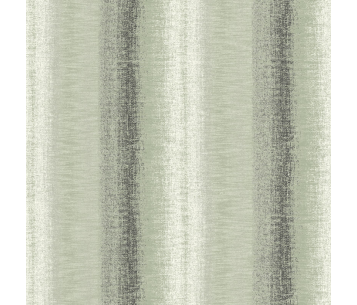 Tapeet Woven Stripe RE25144