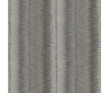 Tapeet Woven Stripe RE25145