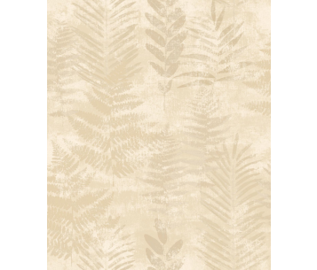 Tapeet Fern RE25151