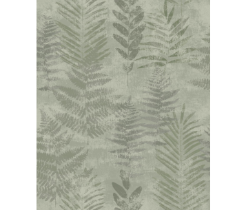 Tapeet Fern RE25154
