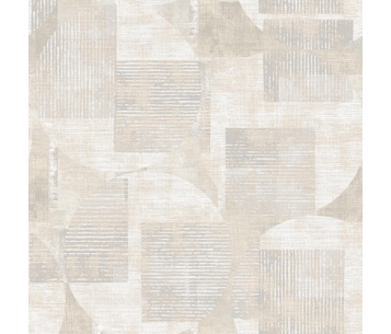 Tapeet Circles RE25160