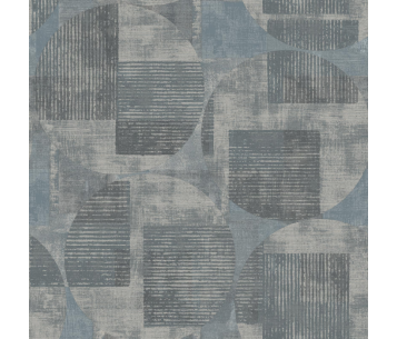 Tapeet Circles RE25162