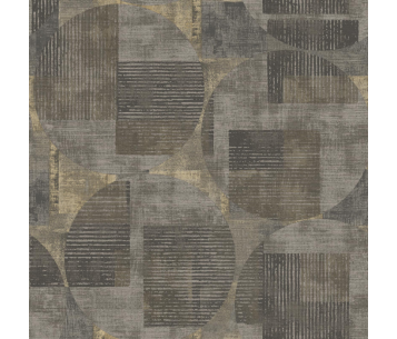 Tapeet Circles RE25163