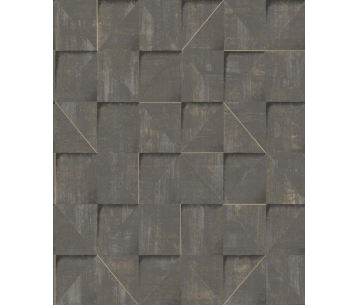 Tapeet Tiles RE25173