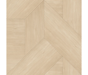Tapeet Wood panel RE25180