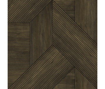 Tapeet Wood panel RE25183