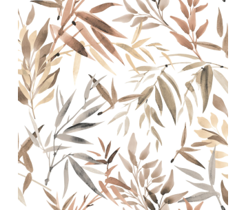 Tapeet Bambou RE25191