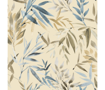 Tapeet Bambou RE25192