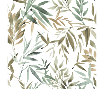 Tapeet Bambou RE25193