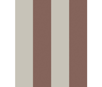 Tapeet Magnus S10104