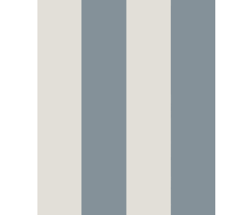 Tapeet Magnus S10105