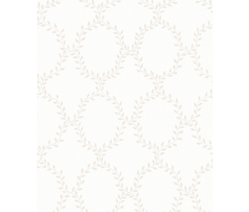Tapeet Wilma S10200