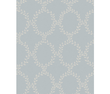Tapeet Wilma S10202