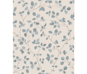 Tapeet Bokskog S10323