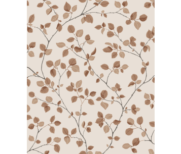 Tapeet Bokskog S10324