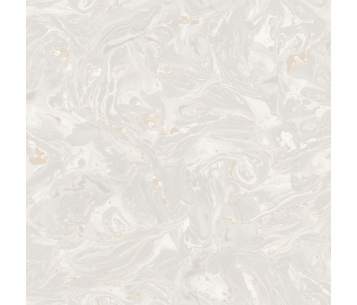 Tapeet Marion S10331