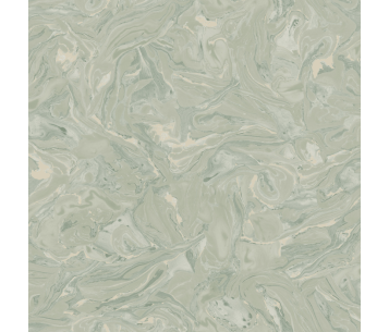 Tapeet Marion S10332