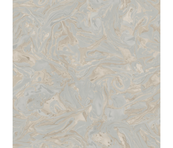 Tapeet Marion S10333