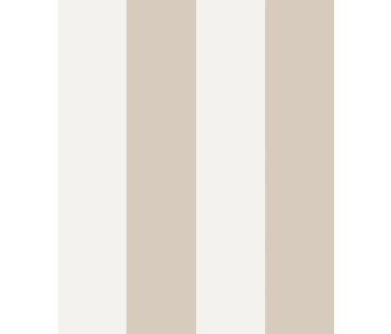 Tapeet Magnus S10340