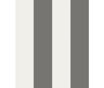 Tapeet Magnus S10342