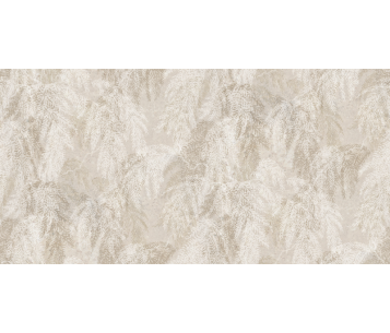 Fototapeet Ceder S10346