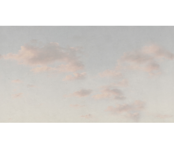 Fototapeet Moln S10347