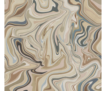 Fototapeet Klint S10348