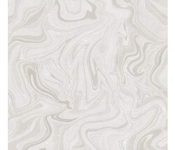 Fototapeet Klint S10349