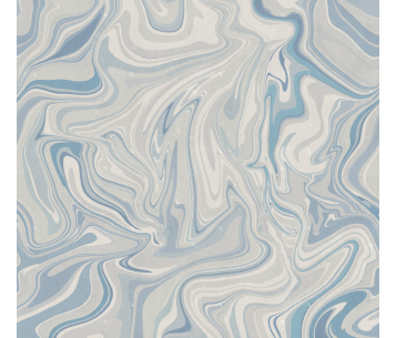 Fototapeet Klint S10350