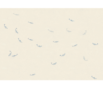 Fototapeet Hav S10353