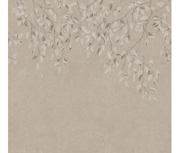 Fototapeet Liselund S10355