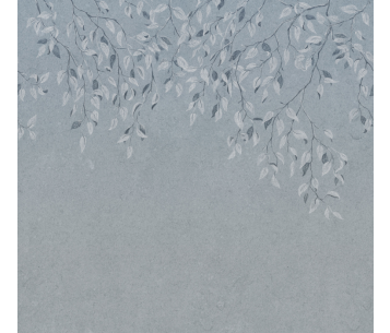 Fototapeet Liselund S10356