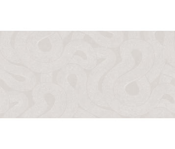 Fototapeet Sand S10358