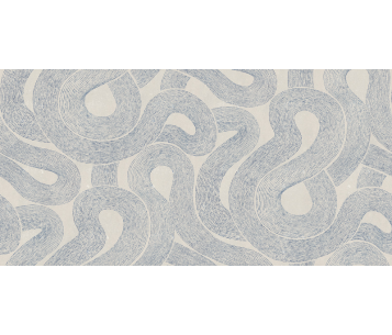 Fototapeet Sand S10359