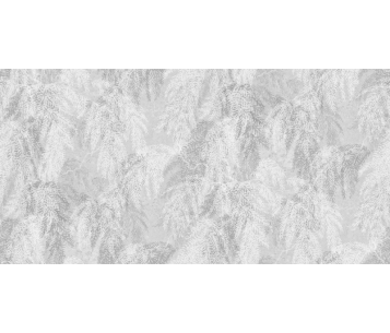 Fototapeet Ceder S10365