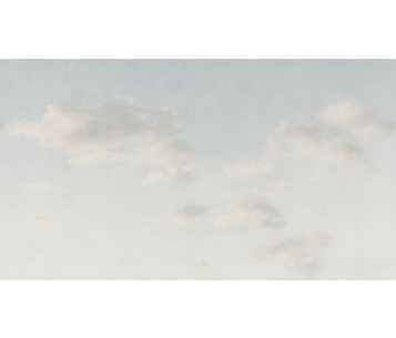 Fototapeet Moln S10366