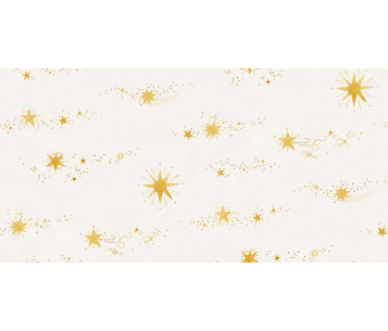 Fototapeet Gillis S10376