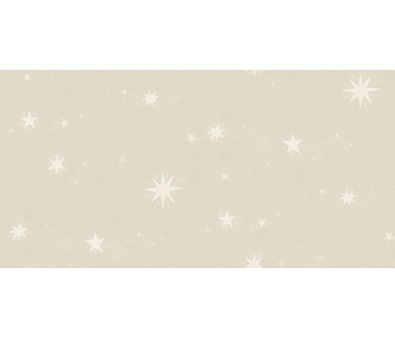 Fototapeet Gillis S10377