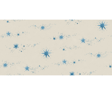 Fototapeet Gillis S10378