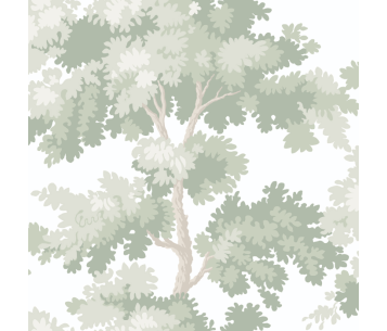 Tapeet Raphael S10381