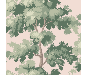 Tapeet Raphael S10382